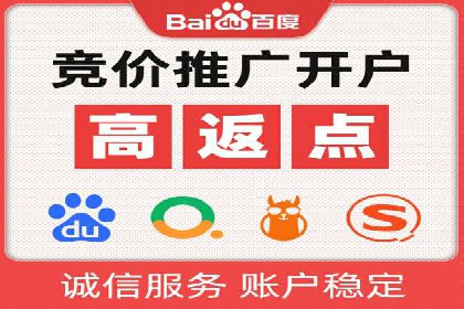 百度SEM推广的ROI提升方法及案例分享